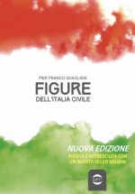 Figure dell'Italia civile